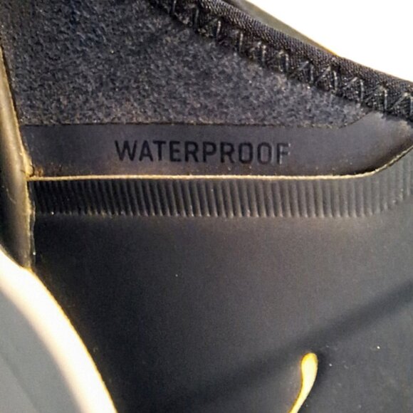 Men's Puma Golf Ignite Nxt Lace Spikeless Golf Shoe Size 11 Medium Dark Blue - Picture 10 of 11